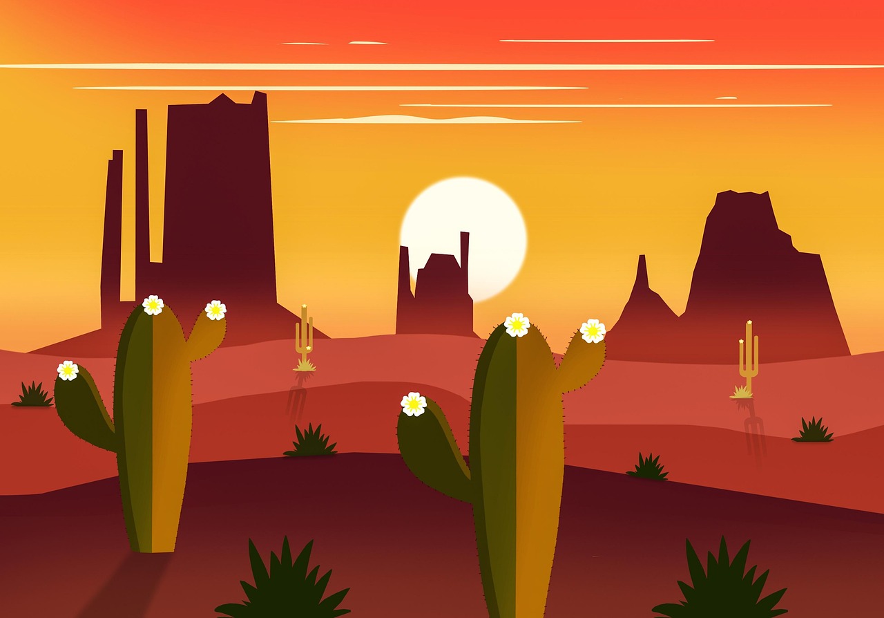 Grafik w okularach biurowych przed zakrzywionym monitorem 70 cm, neutralne barwy i brak halo dzięki powłoce antyrefleks premium